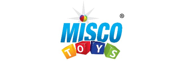 MISCO